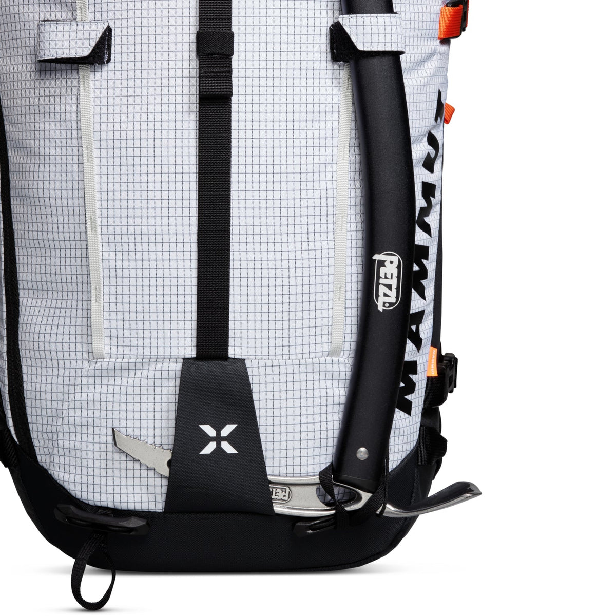 Mammut Trion 28