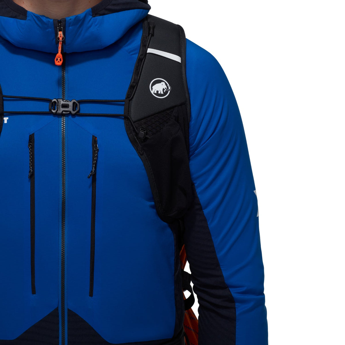 Mammut Trion 28