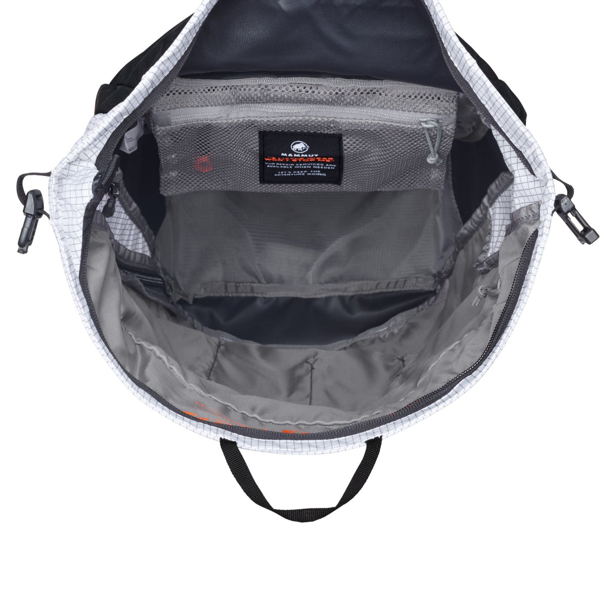 Mammut Trion 28
