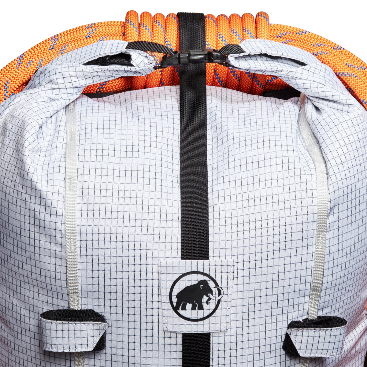 Mammut Trion 28