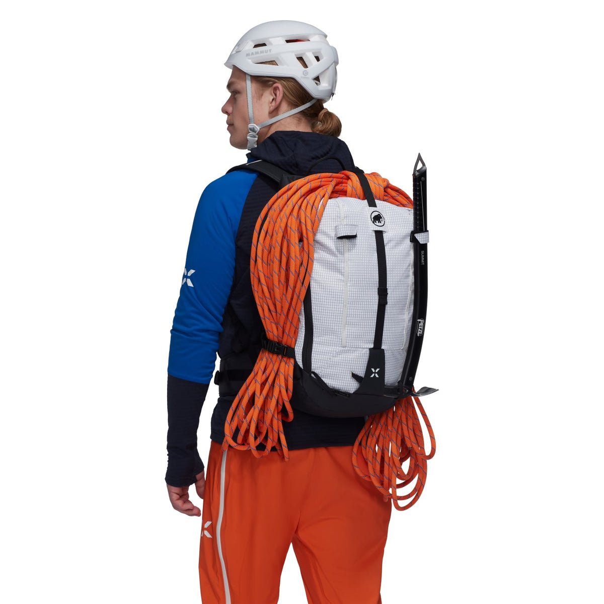 Mammut Trion 28