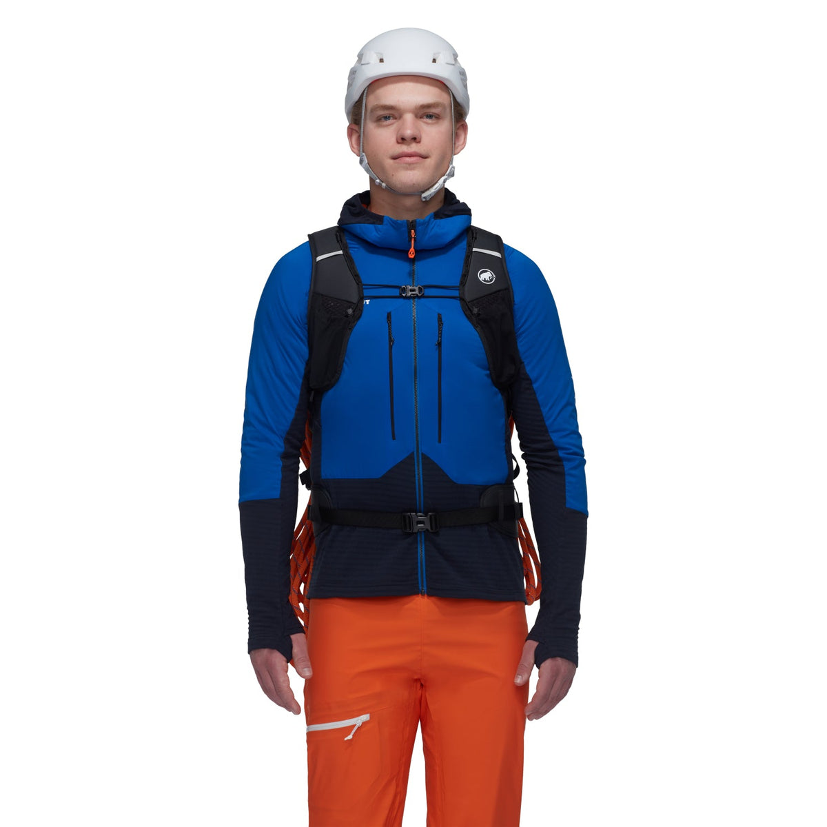 Mammut Trion 28