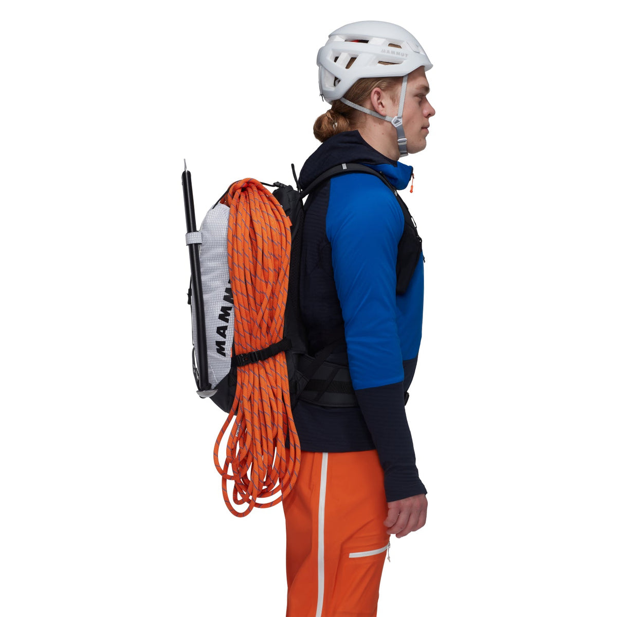 Mammut Trion 28