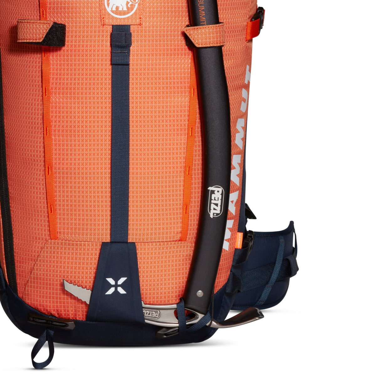 Mammut Trion 28