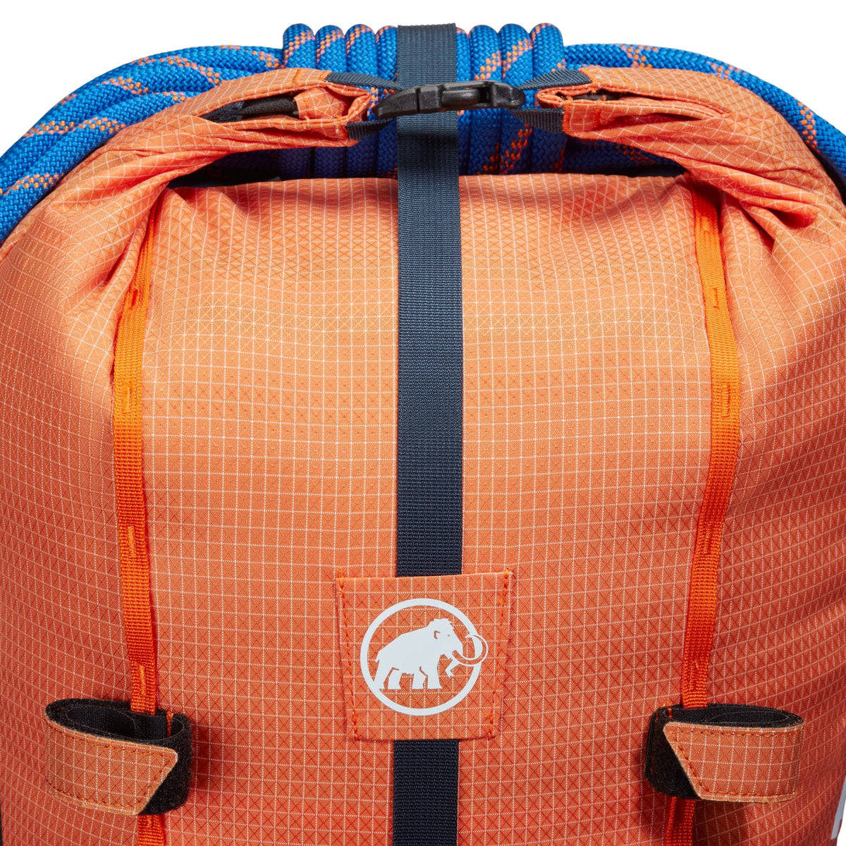 Mammut Trion 28