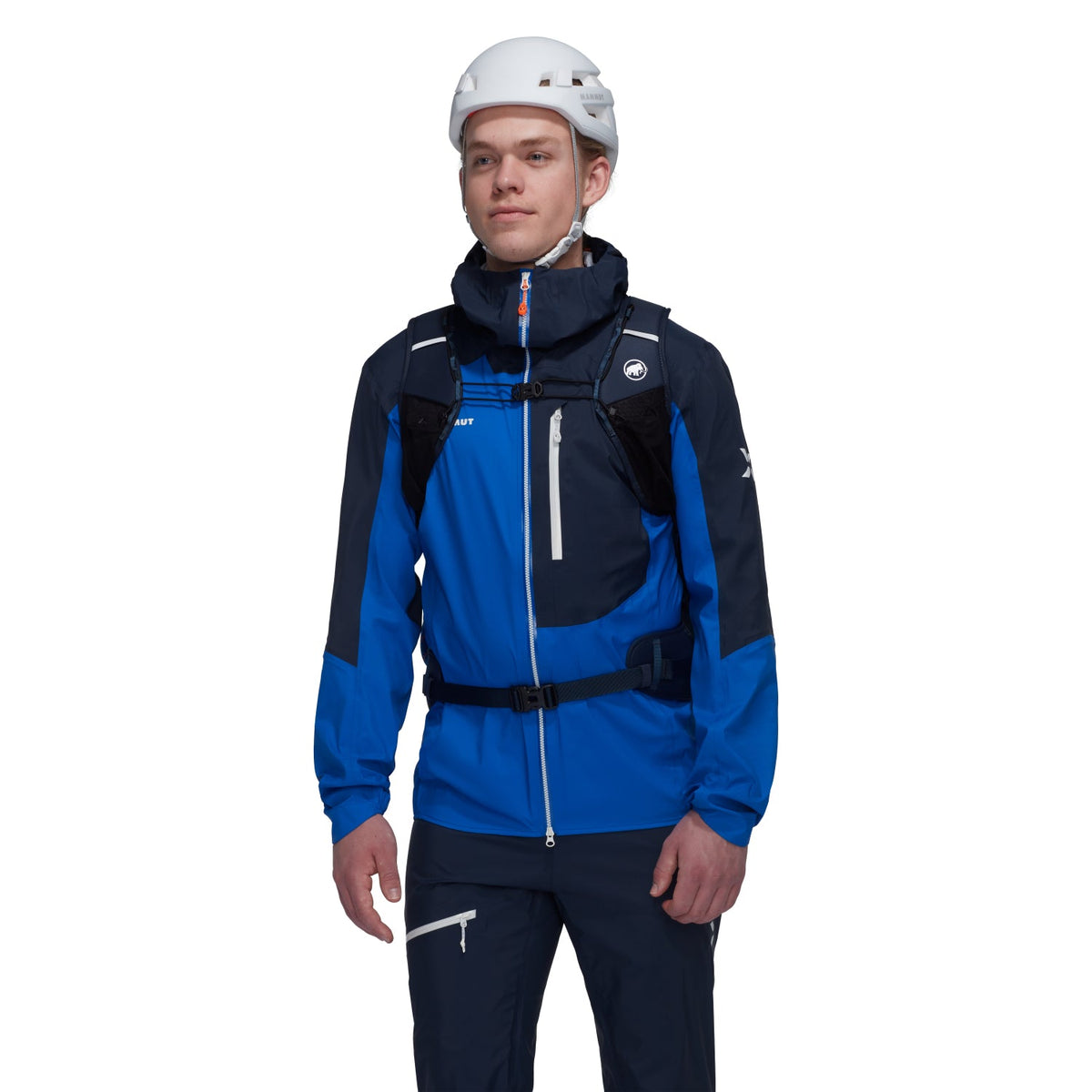 Mammut Trion 28