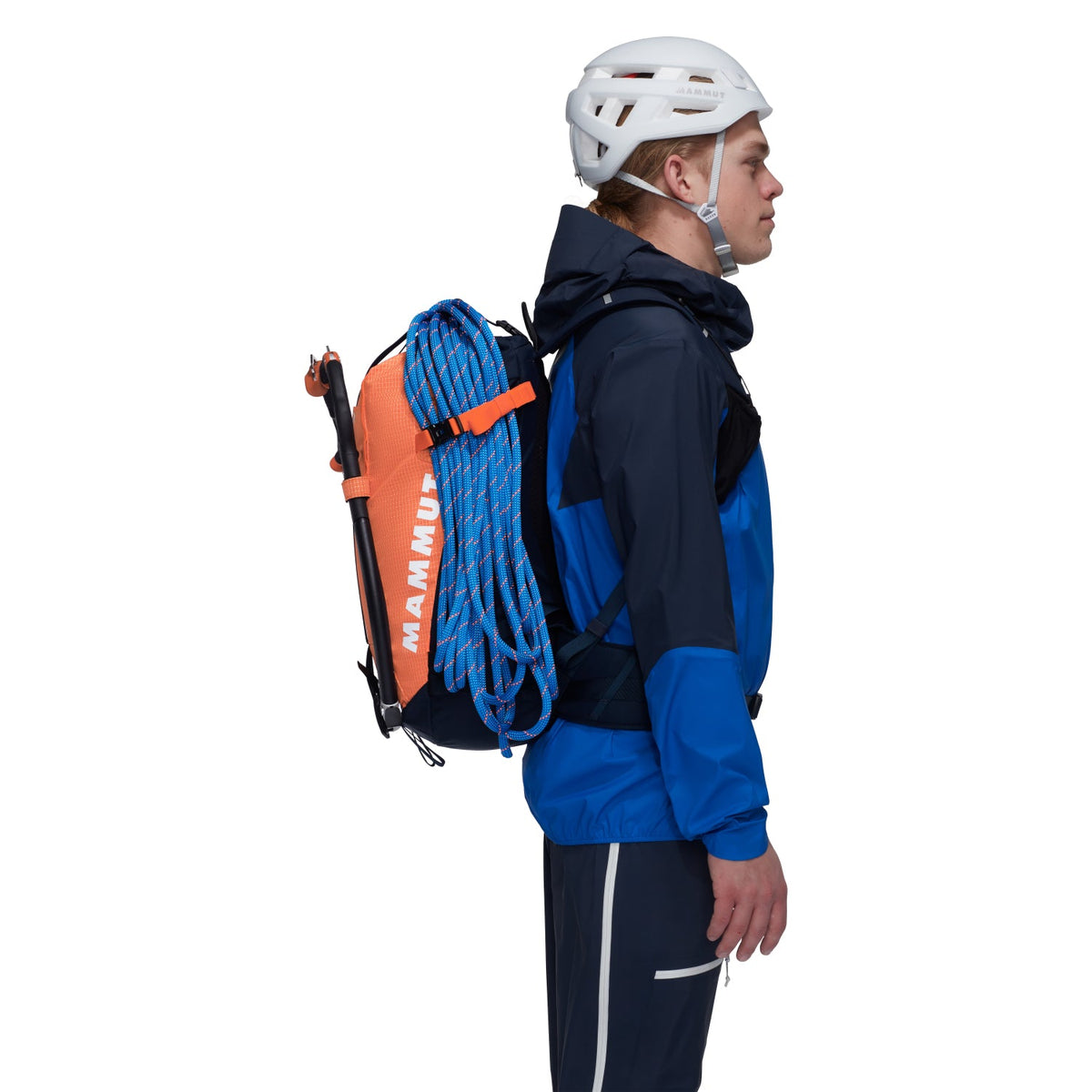 Mammut Trion 28