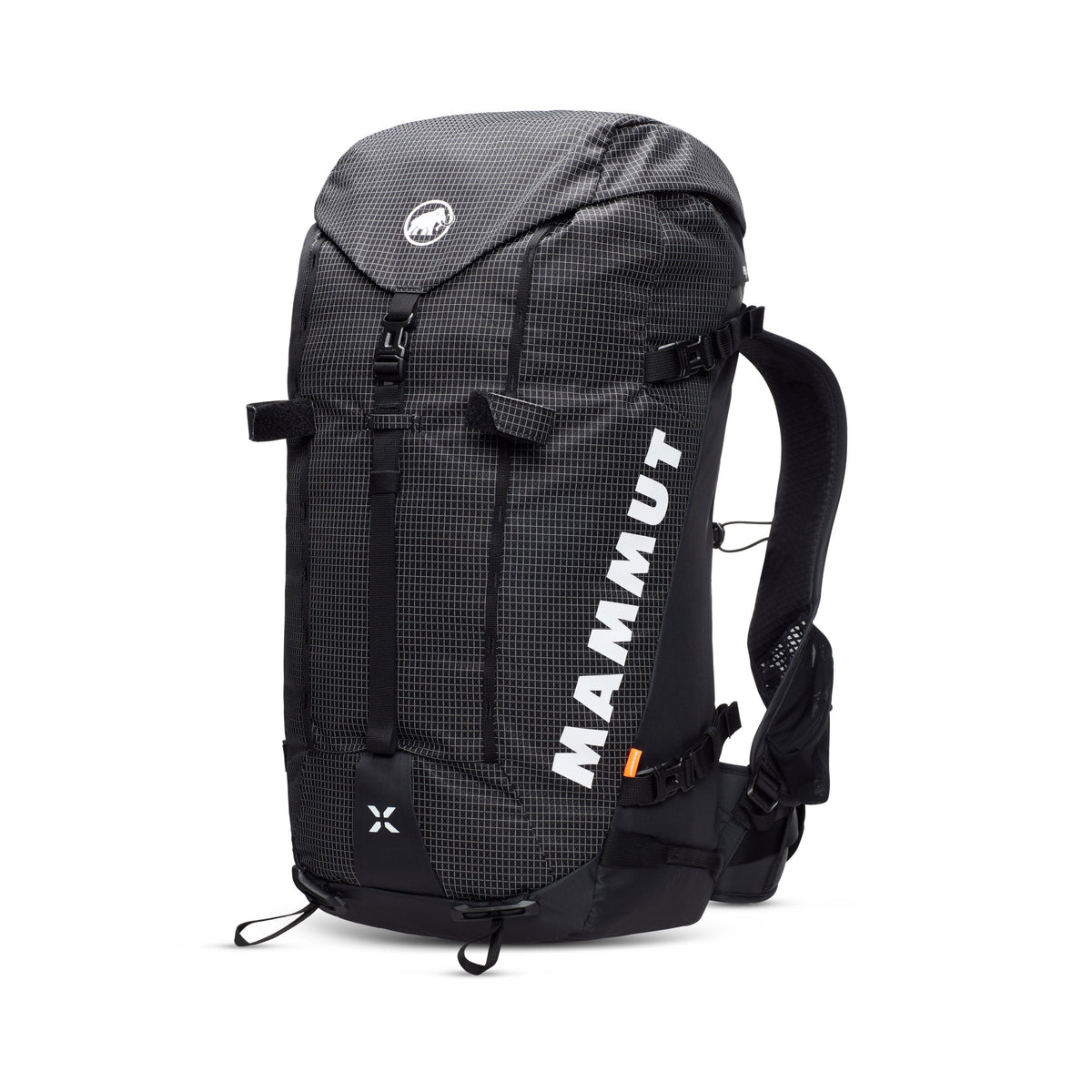 Mammut Trion 38