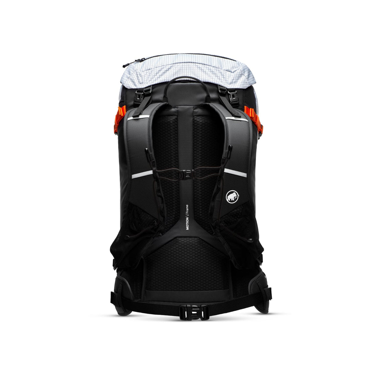 Mammut Trion 38