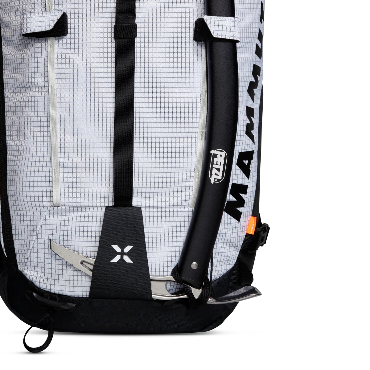Mammut Trion 38