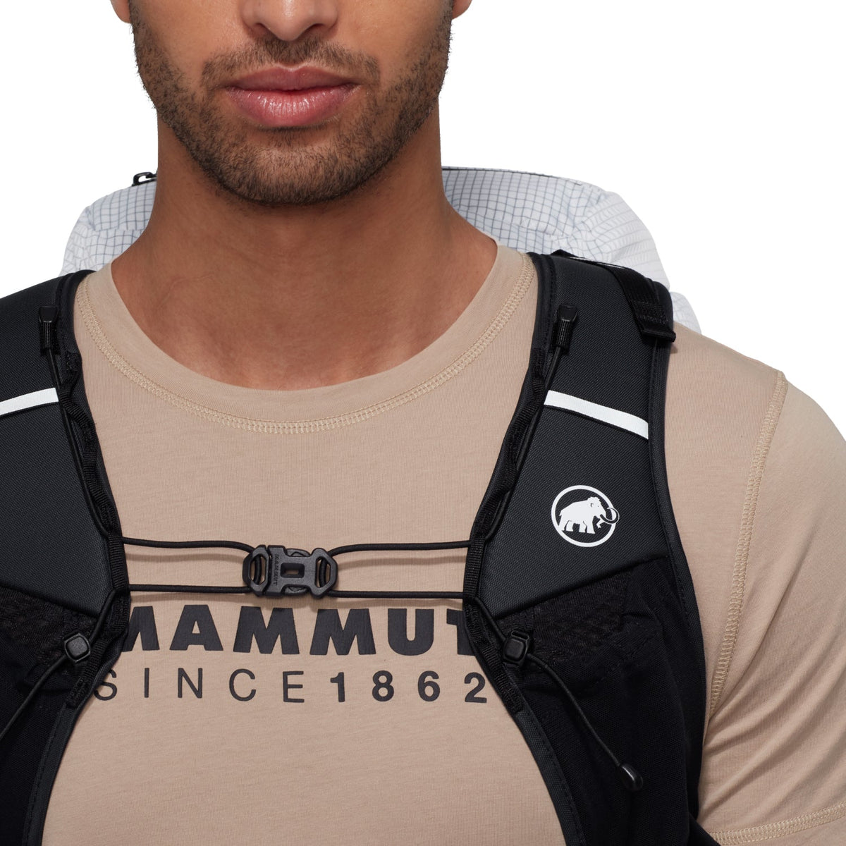 Mammut Trion 38