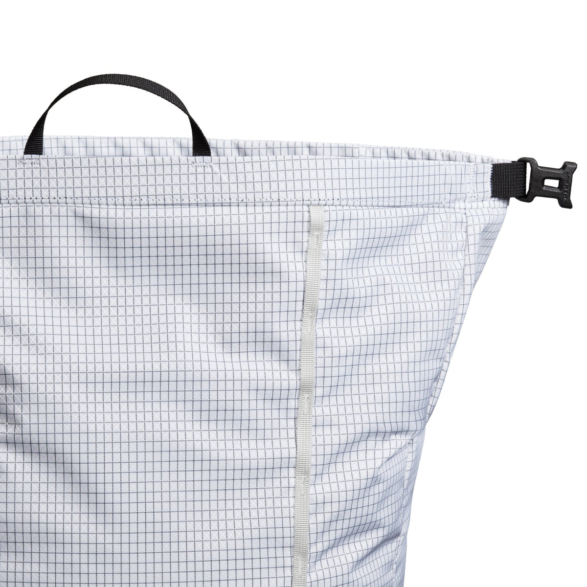 Mammut Trion 38