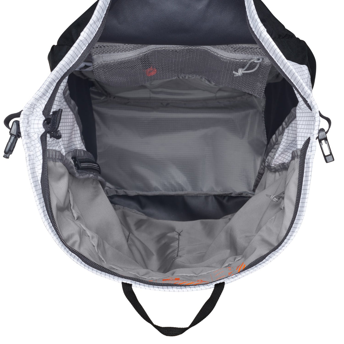 Mammut Trion 38