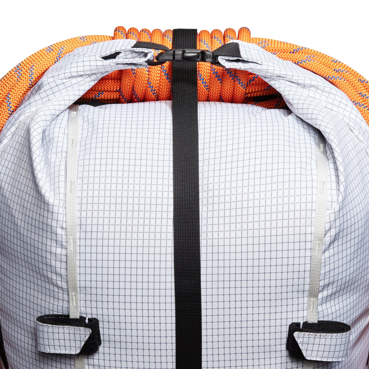Mammut Trion 38