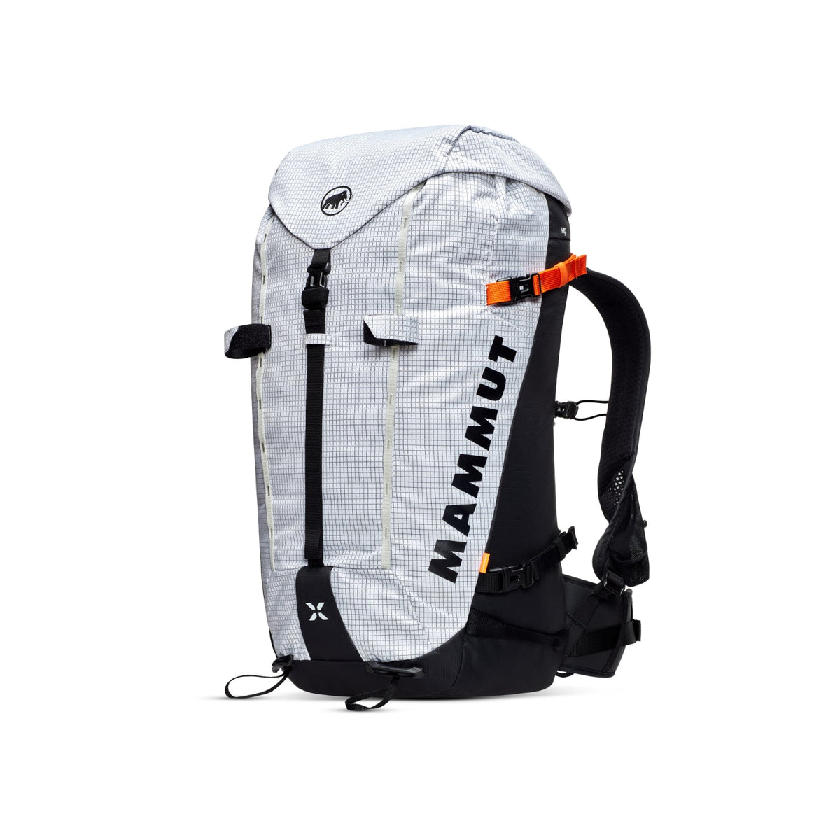 Mammut Trion 38