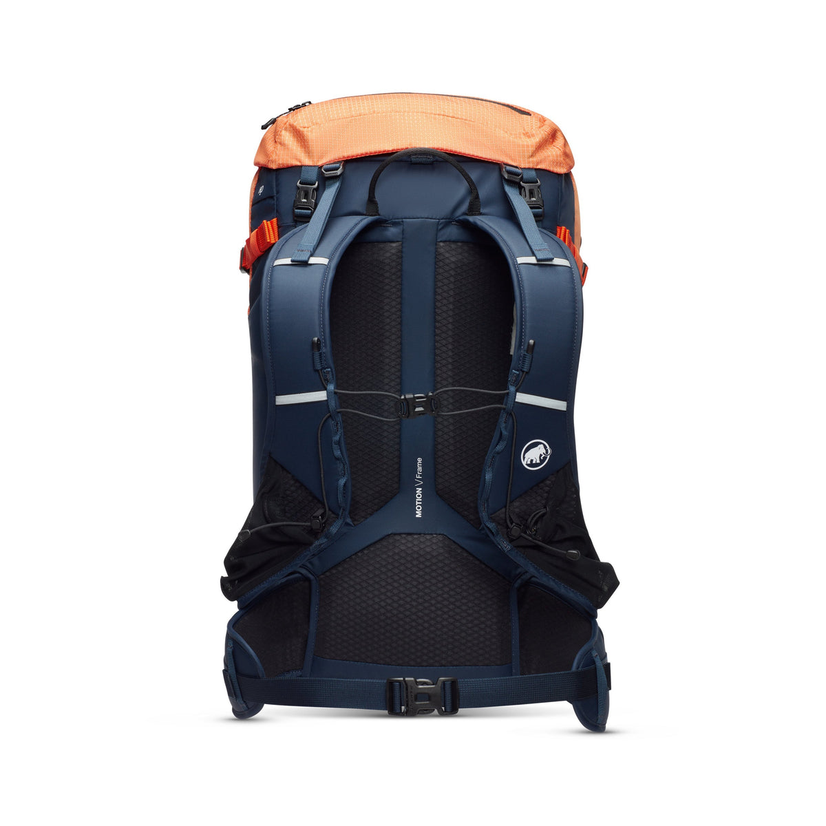 Mammut Trion 38