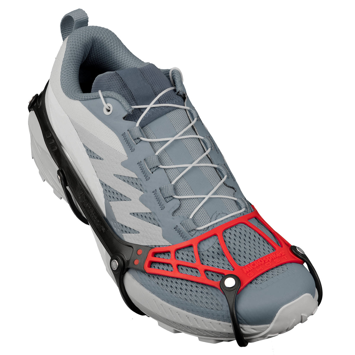 Kahtoola MICROspikes GHOST