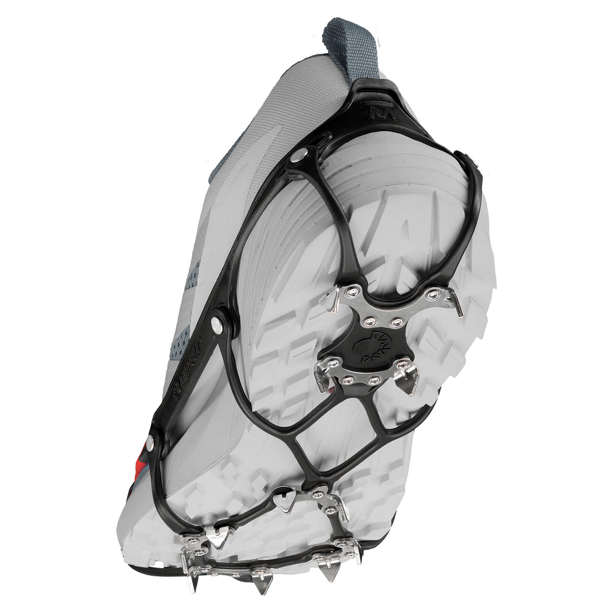 Kahtoola MICROspikes GHOST