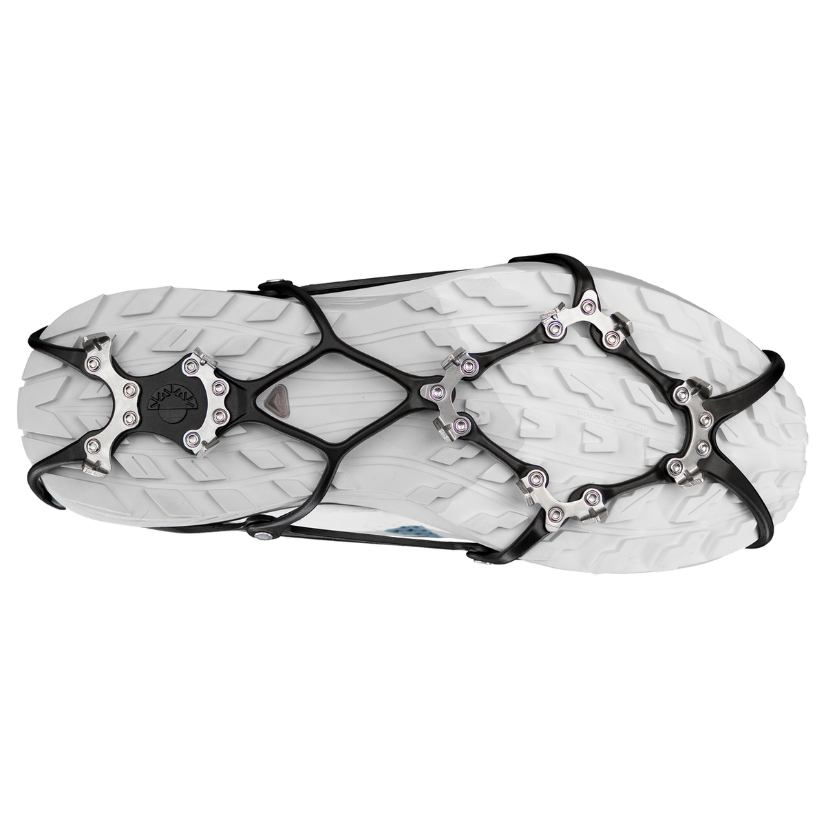 Kahtoola MICROspikes GHOST