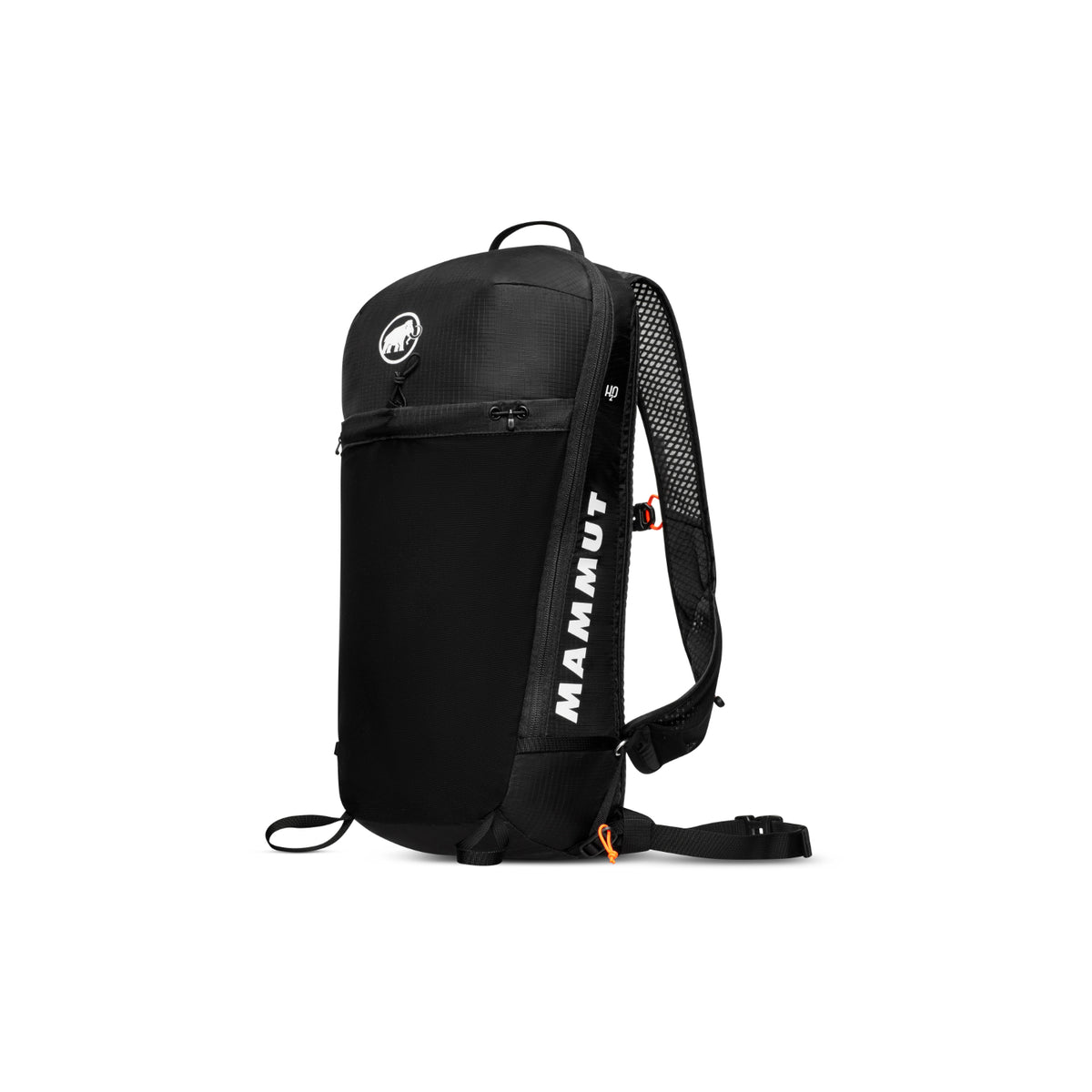 Mammut Aenergy 12 Rucksack