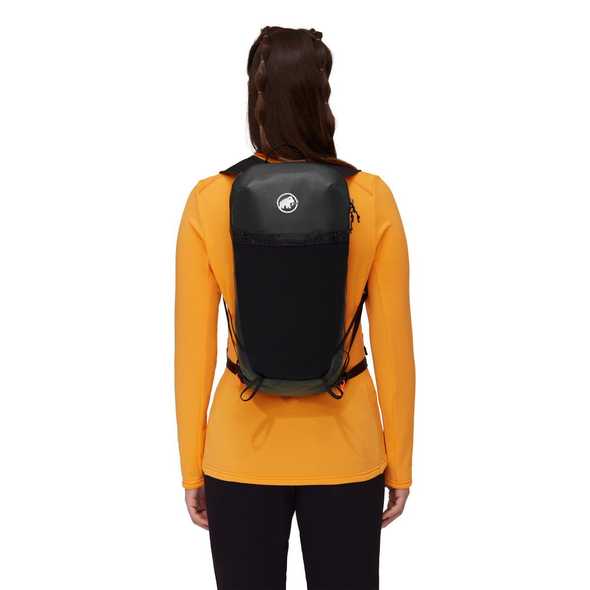 Mammut Aenergy 12 Rucksack