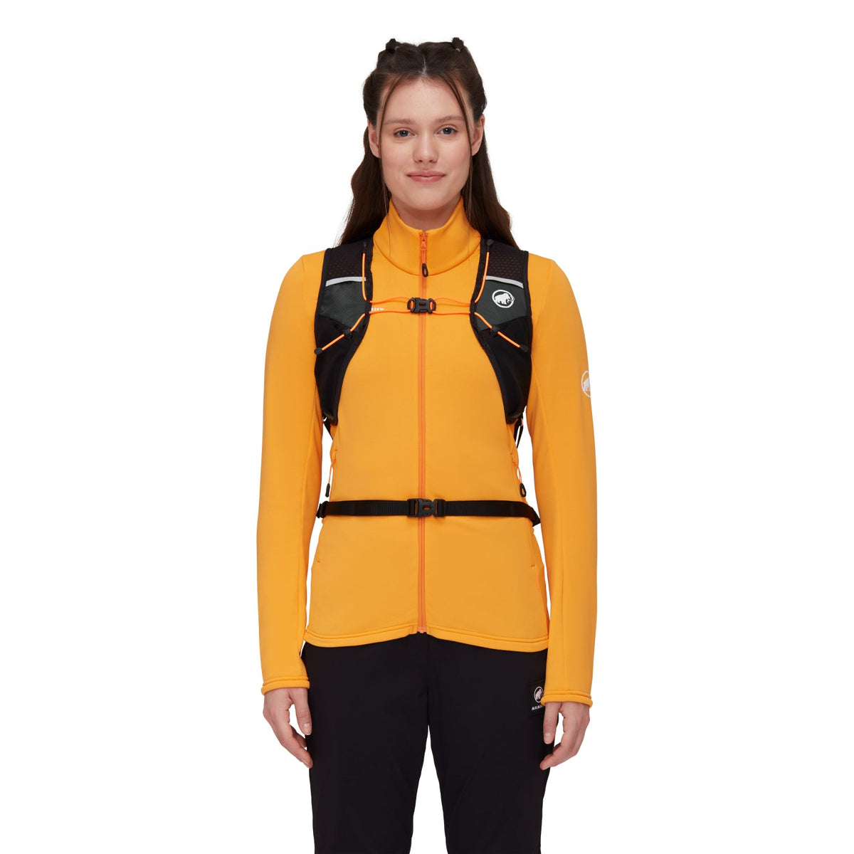 Mammut Aenergy 12 Rucksack