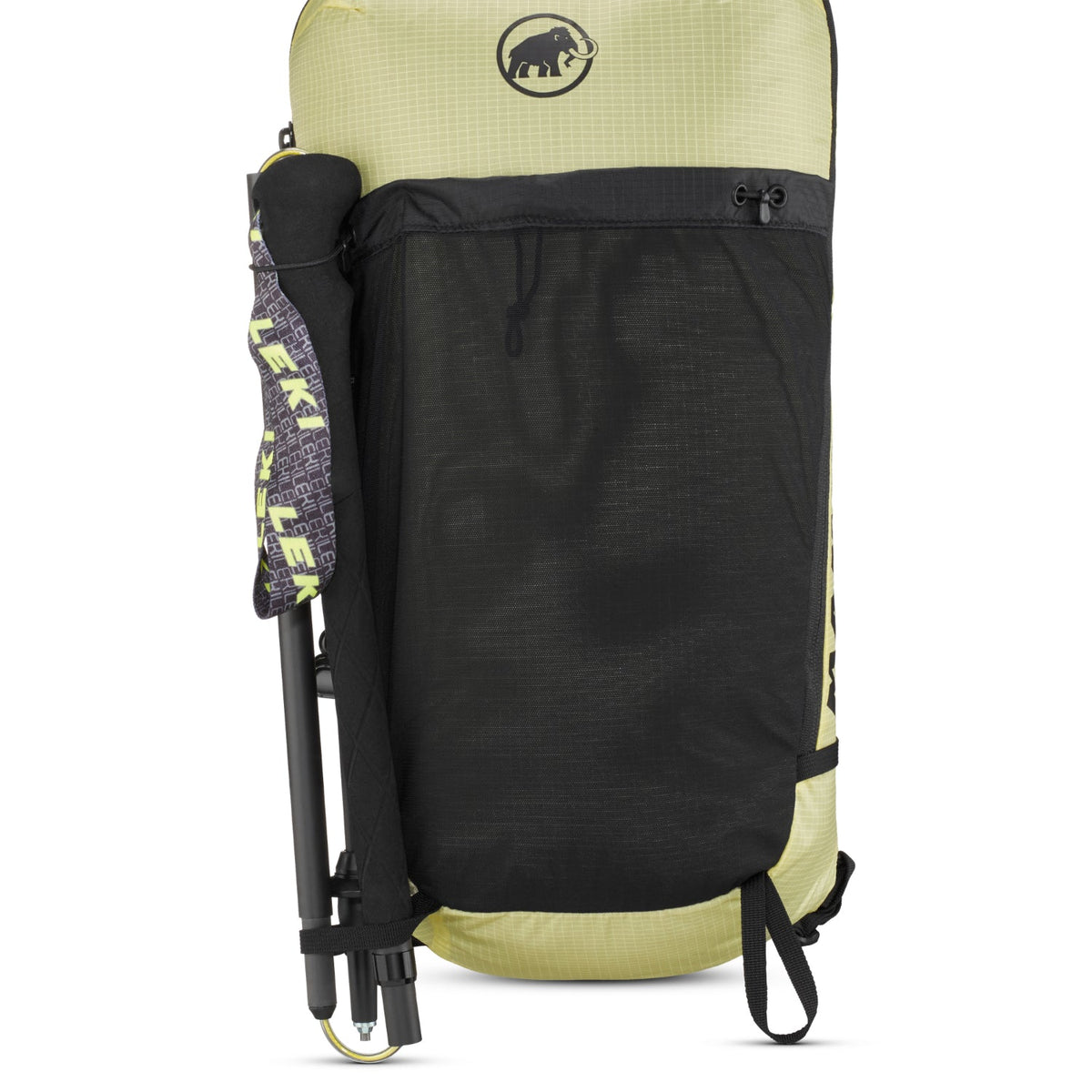 Mammut Aenergy 12 Rucksack
