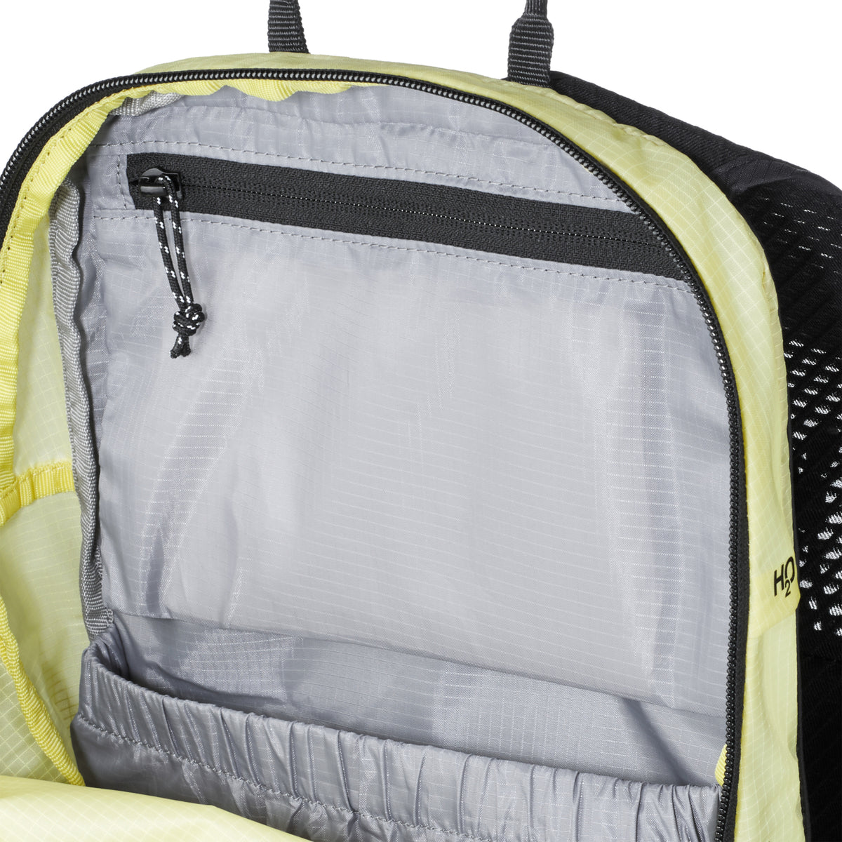 Mammut Aenergy 12 Rucksack