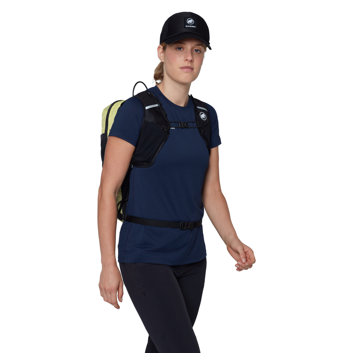 Mammut Aenergy 12 Rucksack