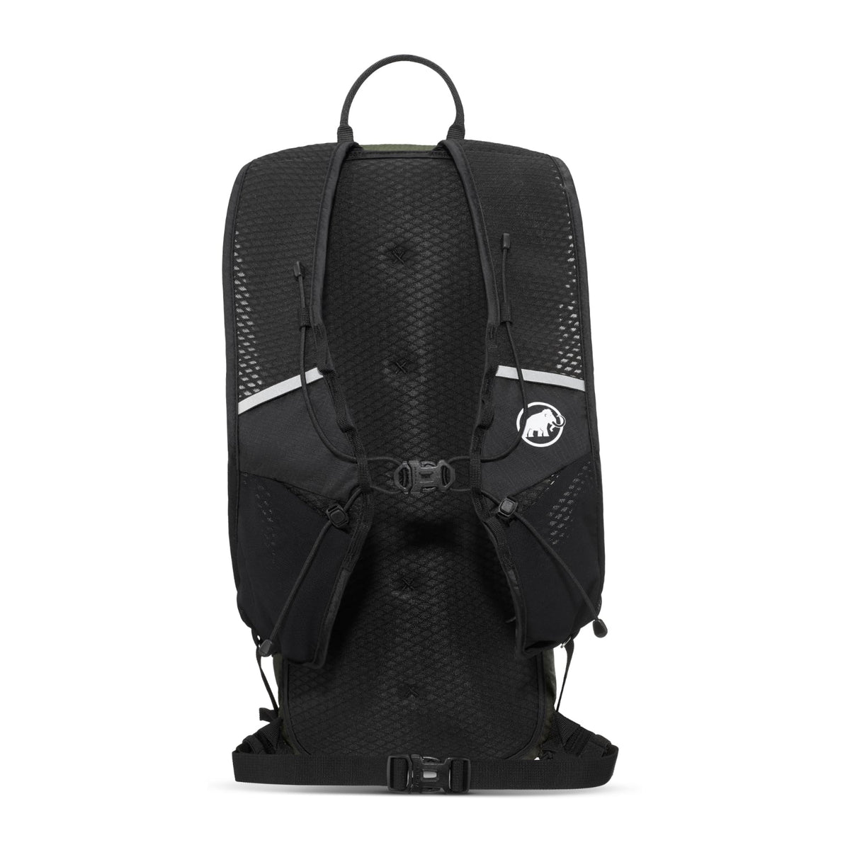 Mammut Aenergy 12 Rucksack
