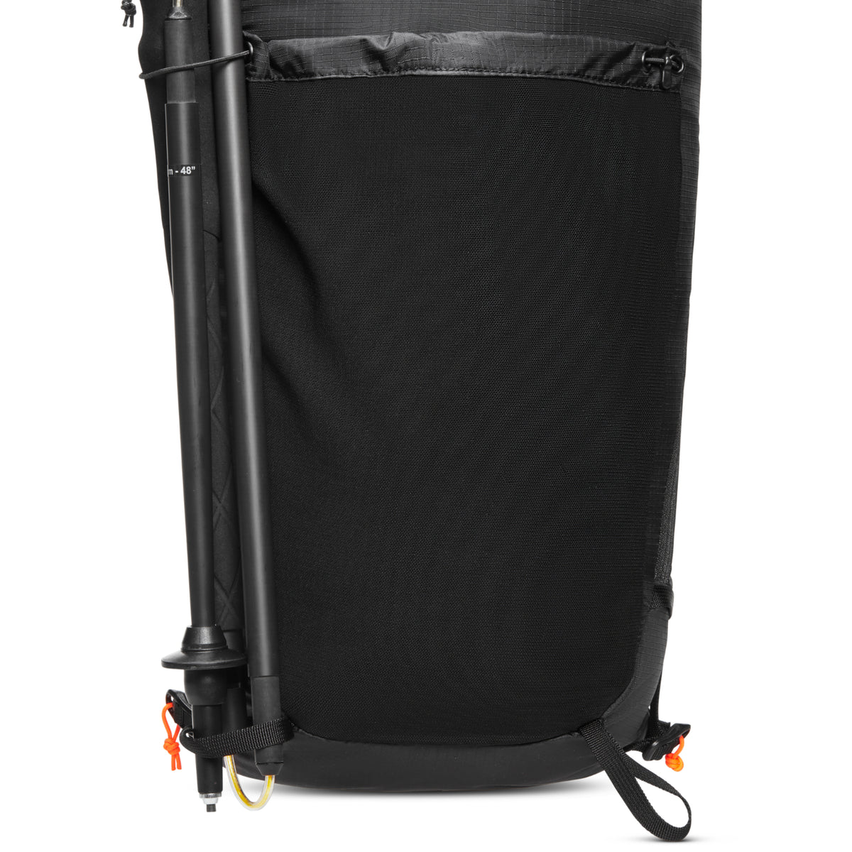 Mammut Aenergy 18 Rucksack