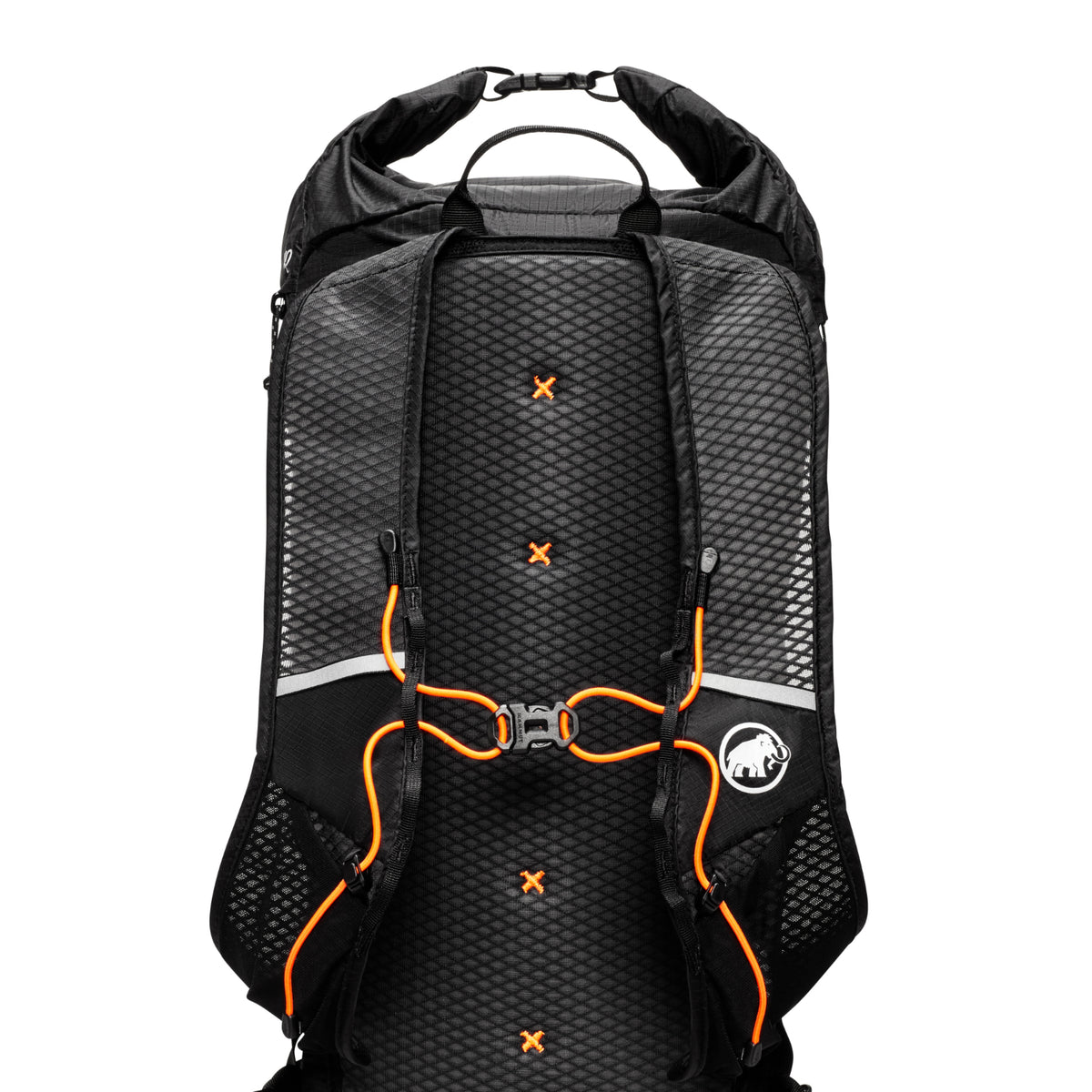 Mammut Aenergy 18 Rucksack
