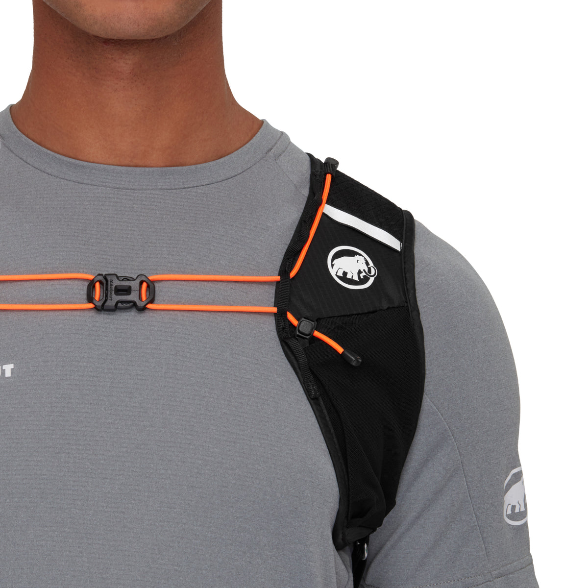 Mammut Aenergy 18 Rucksack