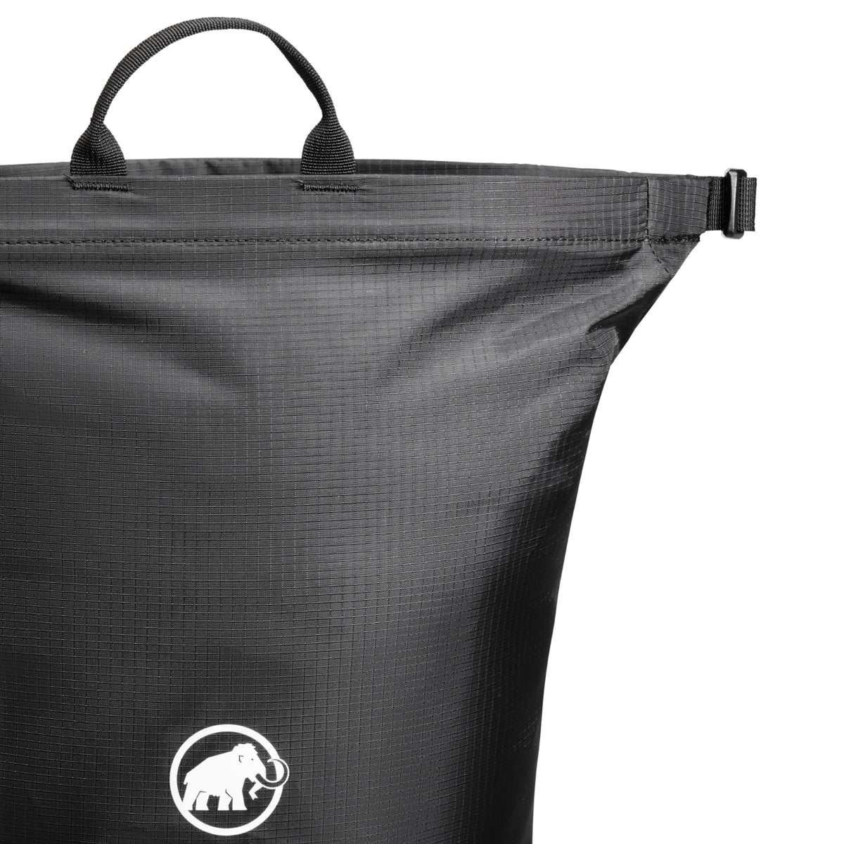 Mammut Aenergy 18 Rucksack