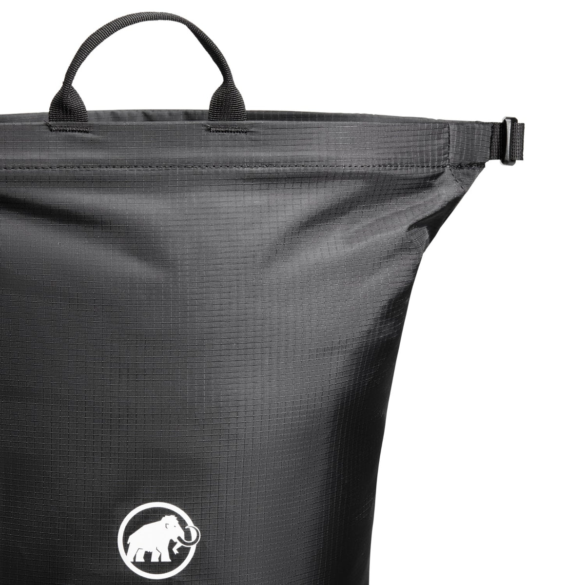 Mammut Aenergy 18 Rucksack