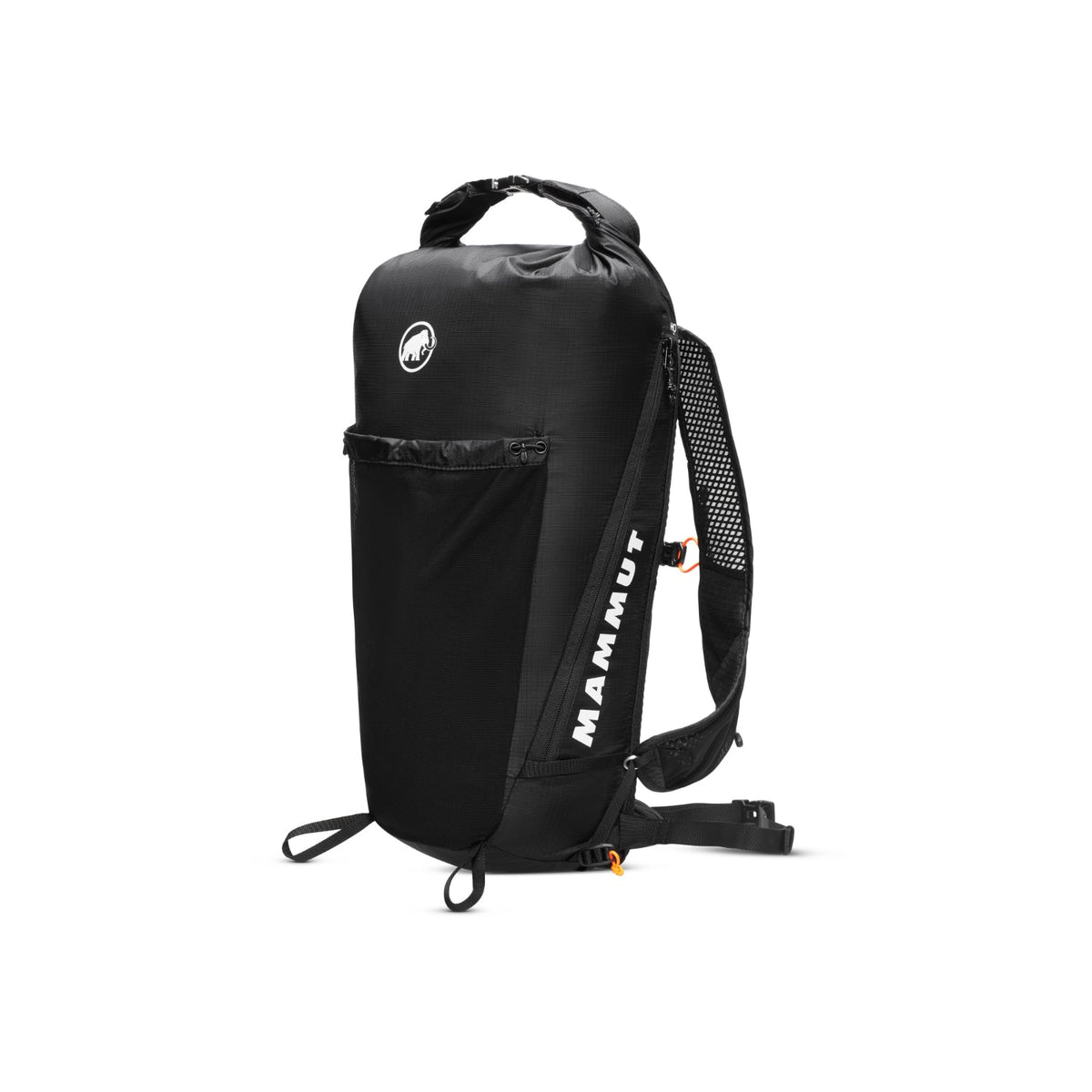 Mammut Aenergy 18 Rucksack
