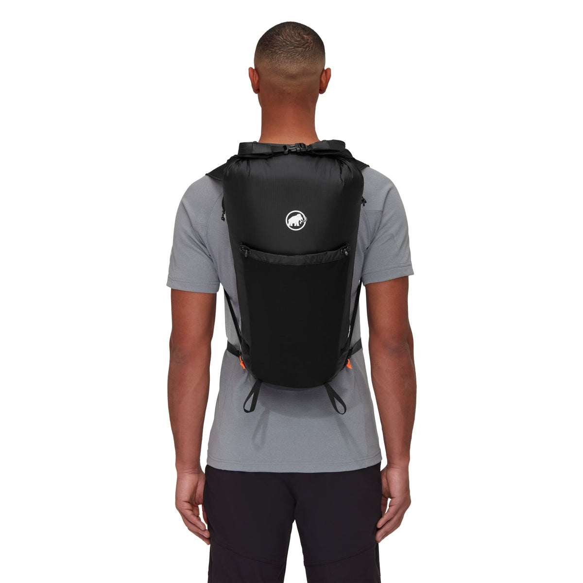 Mammut Aenergy 18 Rucksack