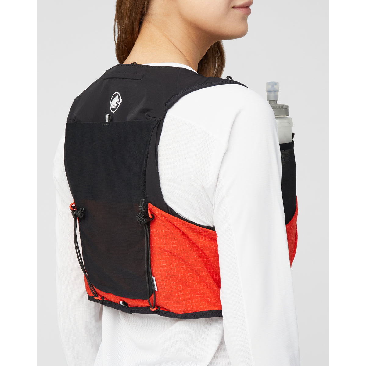 Mammut Aenergy Trail Vest 12