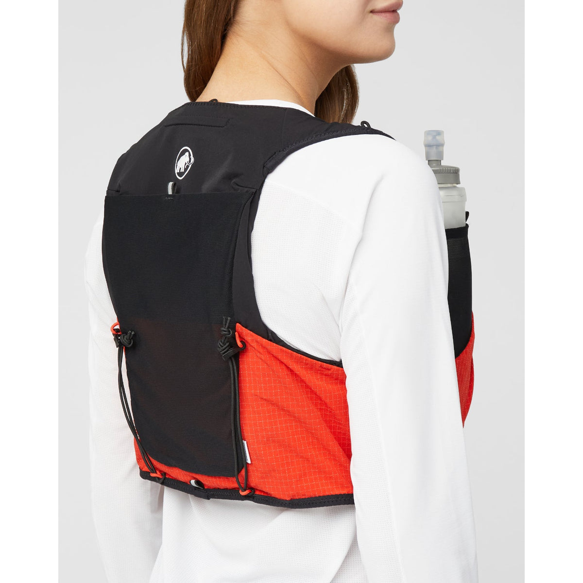Mammut Aenergy Trail Vest 12