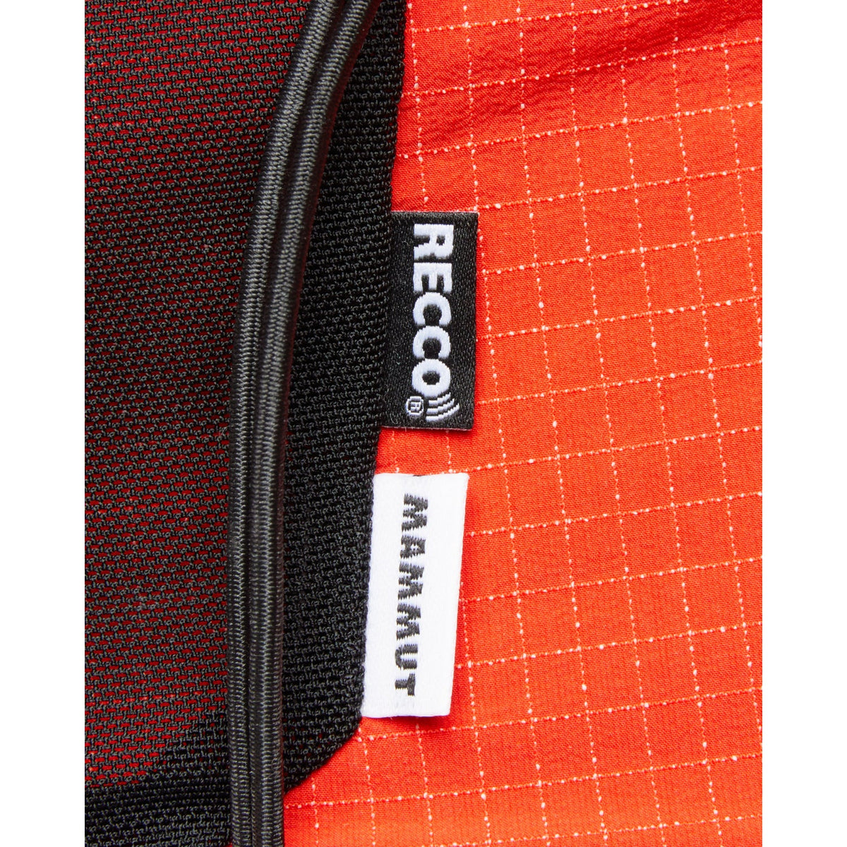 Mammut Aenergy Trail Vest 12