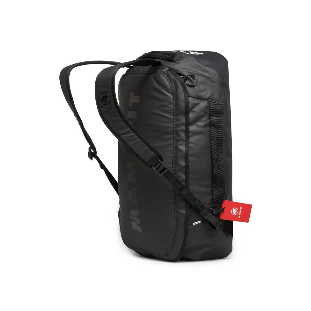 Mammut Cargo 35 Duffel