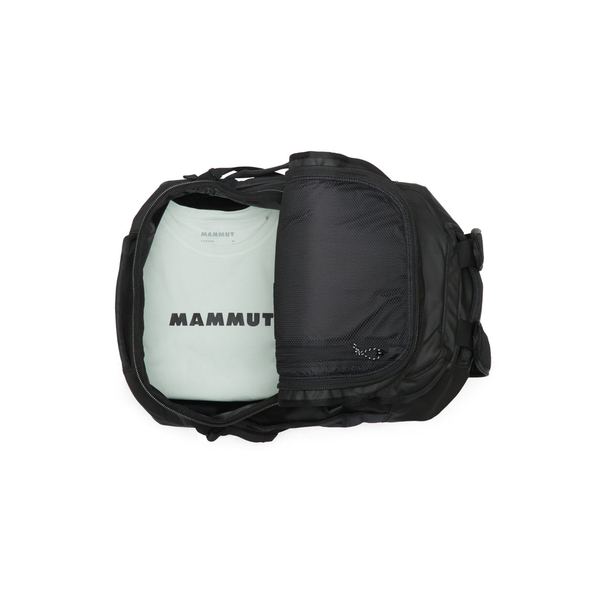 Mammut Cargo 35 Duffel