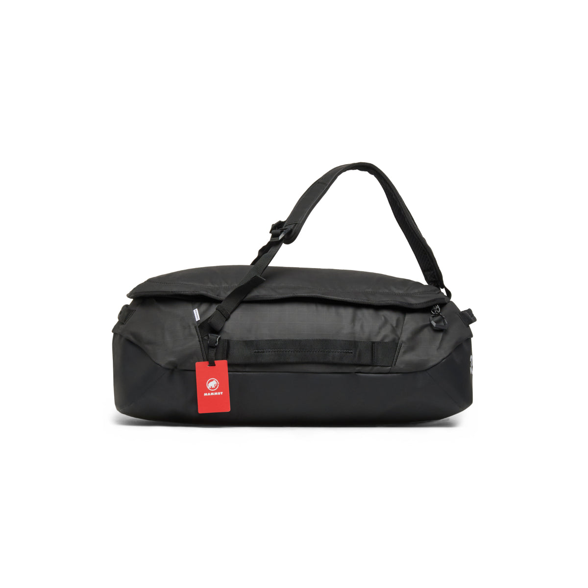 Mammut Cargo 35 Duffel