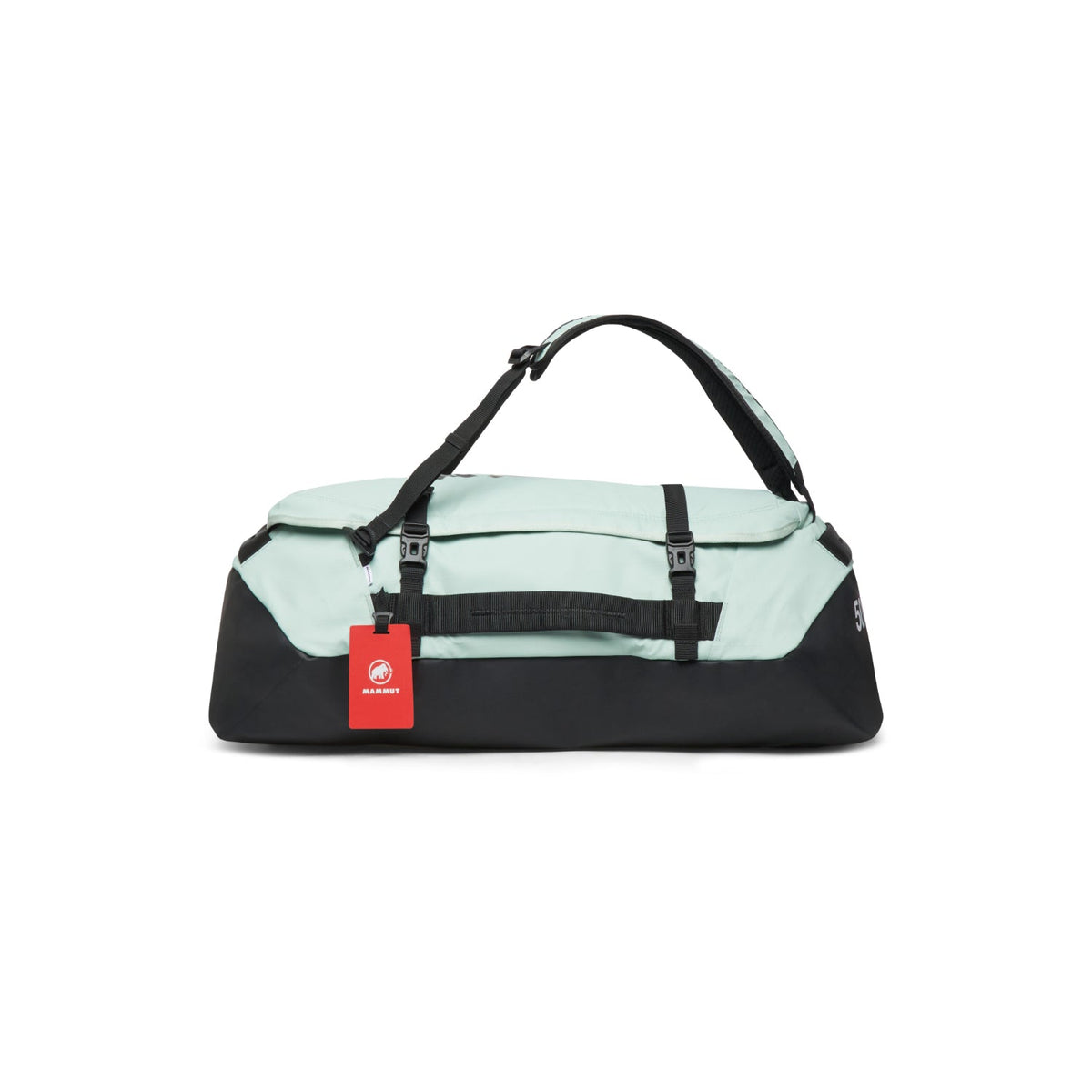 Mammut Cargo 50 Duffel