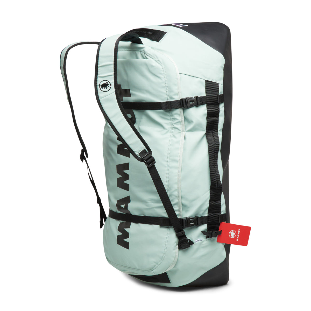 Mammut Cargo 70 Duffel