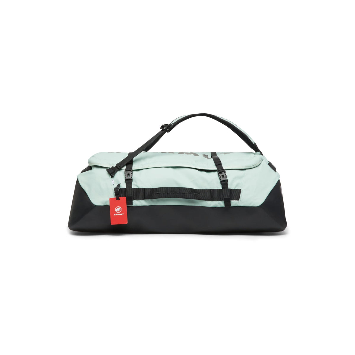 Mammut Cargo 70 Duffel
