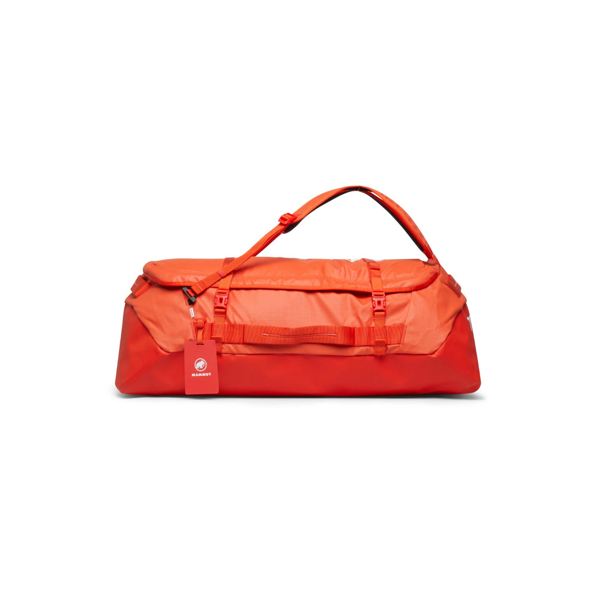 Mammut Cargo 70 Duffel