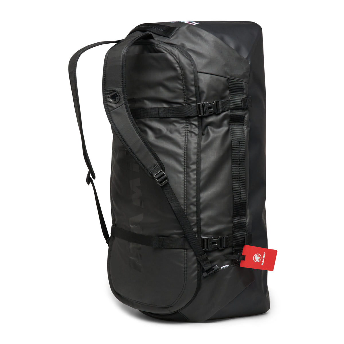 Mammut Cargo 100 Duffel