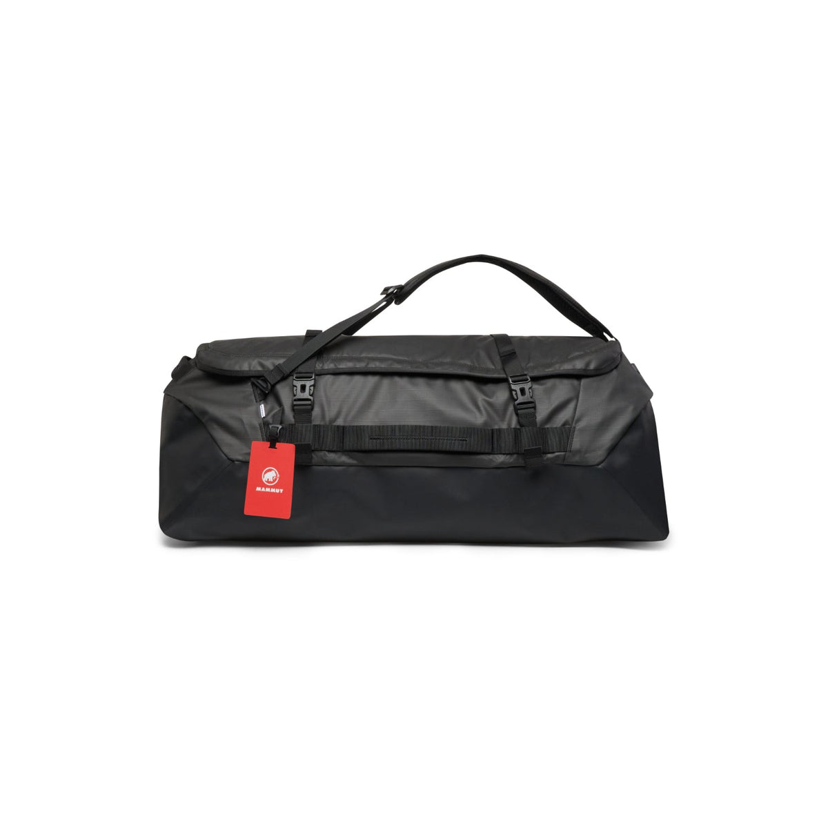 Mammut Cargo 140 Duffel