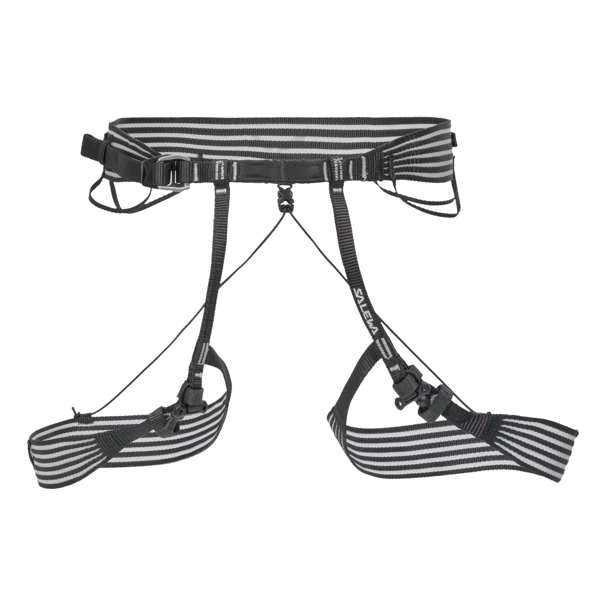 Salewa NXT Light Harness